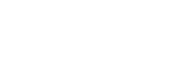 Info mex