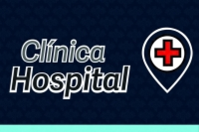 Clínica Hospital