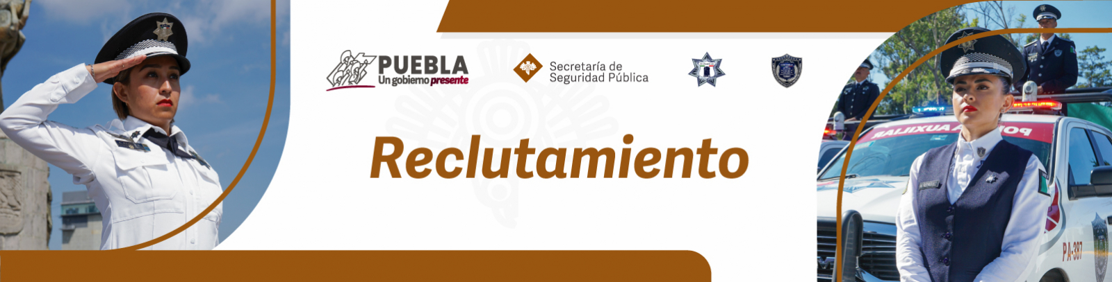 Reclutamiento